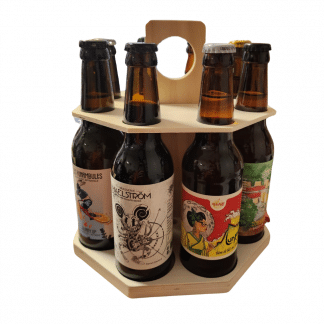 Tourniquet-Bière-2