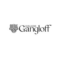 logo gangloff guillaume
