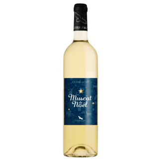 Muscat de Noël 2025