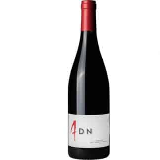 ADN, Les Terres d'Armelle