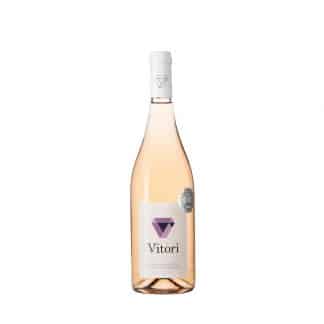 AOC Cote de Provence rosé, Domaine Vitòri
