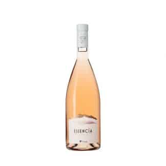 AOC Cote de Provence - Cru Sainte Victoire rosé, Domaine Vitòri