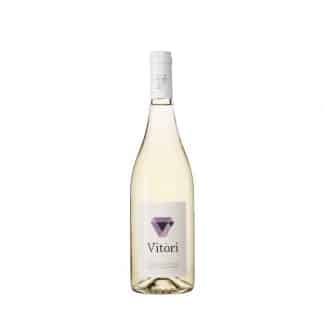 AOC Cote de Provence Blanc, Domaine Vitòri