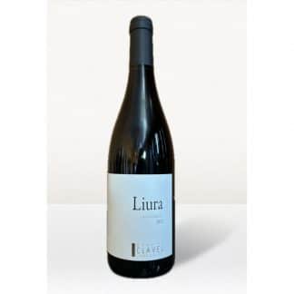 Liura, AOC Languedoc, Domaine Clavel