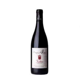 Cairanne Tradition, Domaine Alary