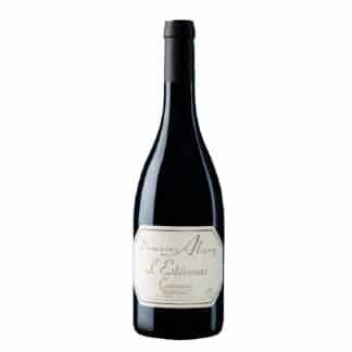 Cairanne Estevenas, Domaine Alary
