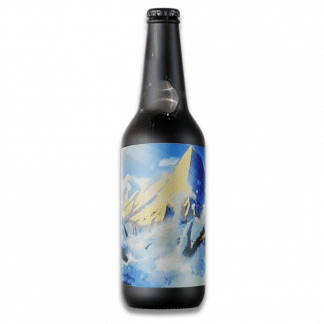 avalanche galibier biere blanche