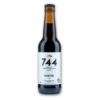 biere porter 744