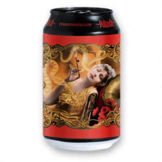 biere dekadents puhaste