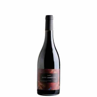Domaine Sant Armettu, Rosumarinu rouge (Copie)